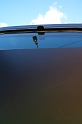 IMG_8828 (Resize)
